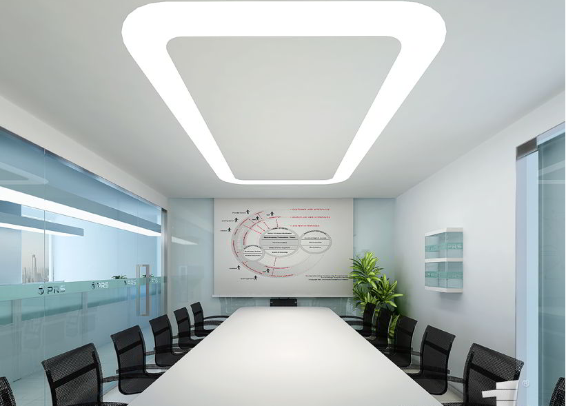 �k�����b���OӋ