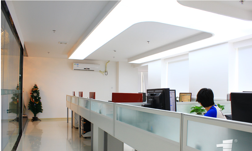 �k�����b�ތ�����Ƭ