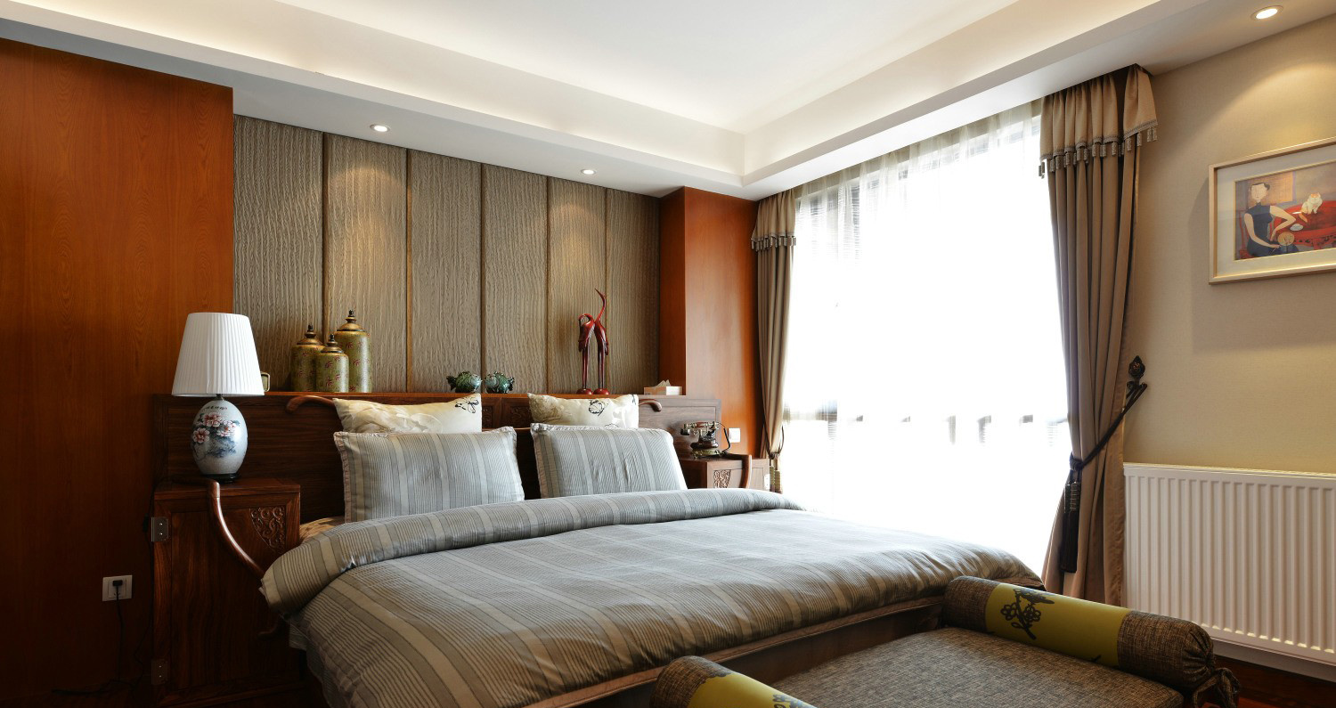 �P���b���Lˮ