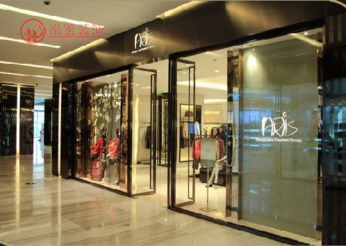 ���b���b�� ���ܺ�ҕ�����cע�����(�D1) ��