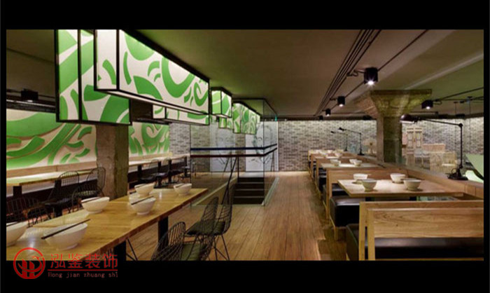 ţ�����^�b���OӋ