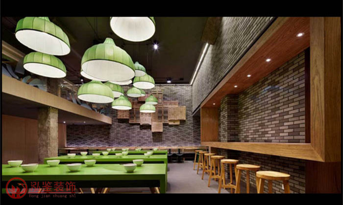 ţ�����^�b���OӋ