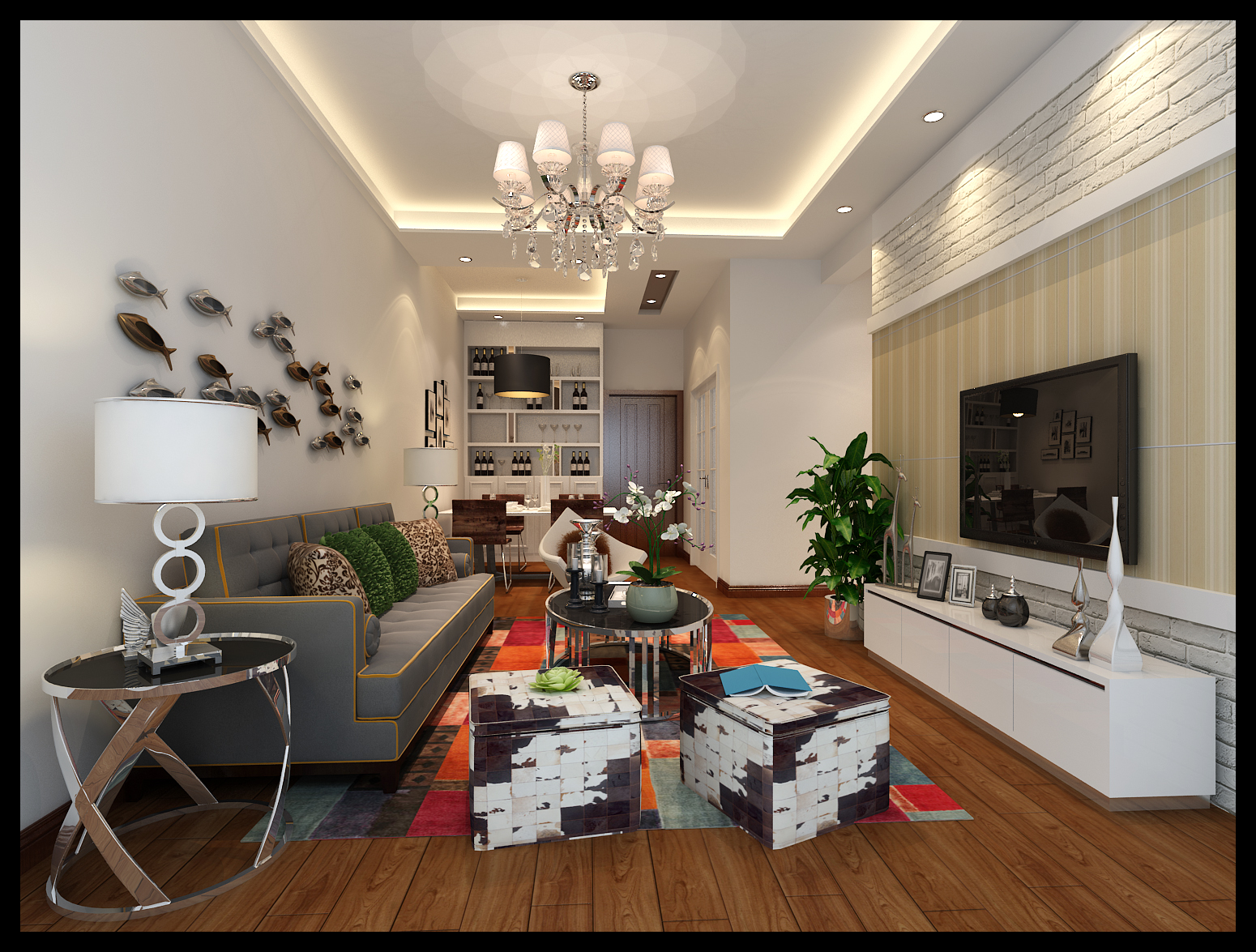 ���@��һ̖�F���L��