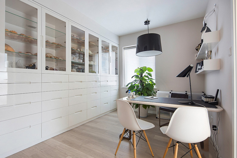 �F���L���ʽ�b���OӋ