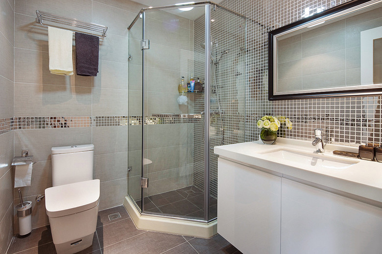 �F���L���ʽ�l���g�b���OӋ