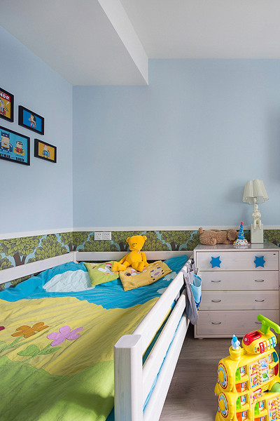 �F���L��ͯ���b���OӋ