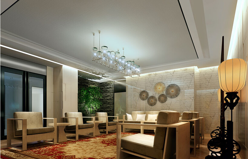 �Ϸ��k�����b���OӋ