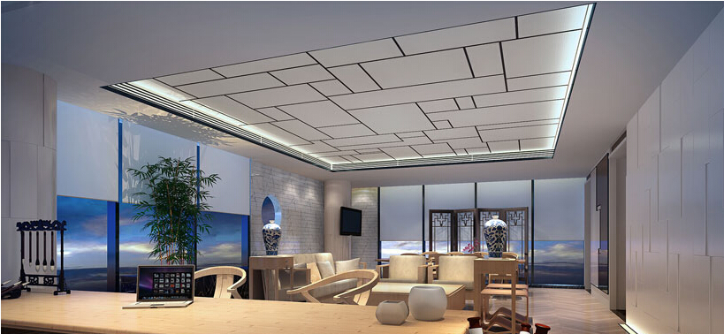 �k�����b��