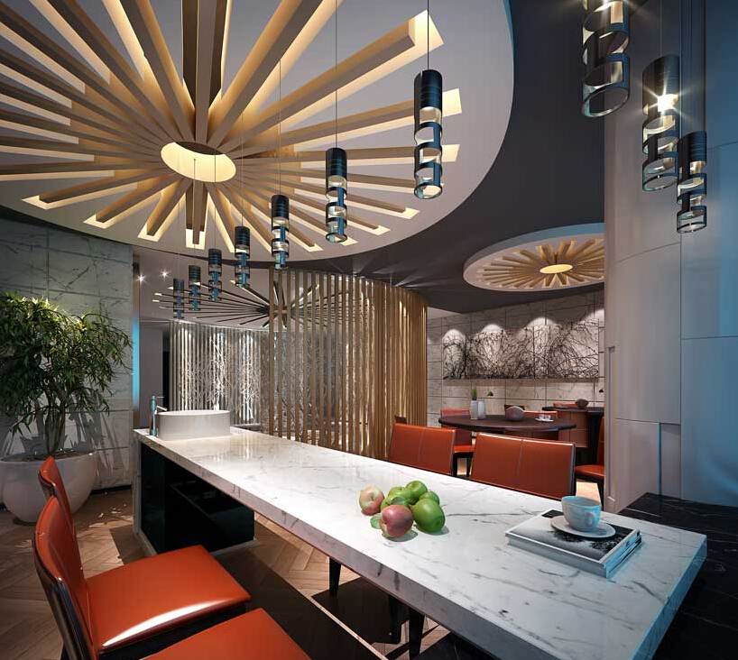 �Ϸ��k�����b��