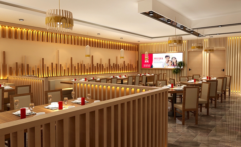 �ҳ����^�b��