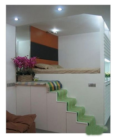 ��ͯ���b��