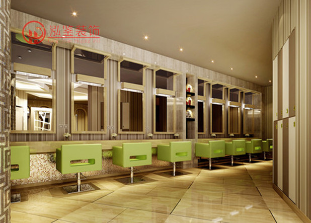 �Ϸ����l���b��