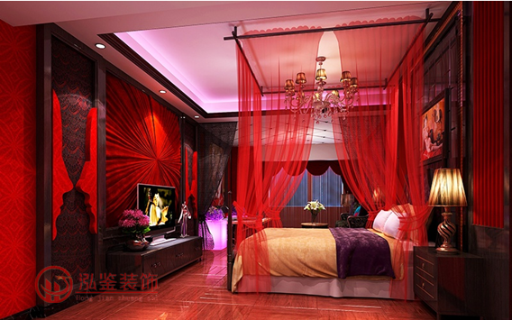 ���_�^��H�Ƶ��b�ް��� ����e�^�b��