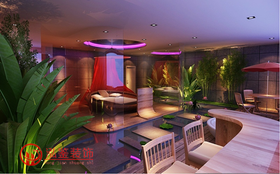 ���_�^��H�Ƶ��b�ް��� ����e�^�b��