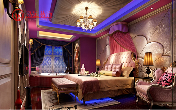 ���_�^��H�Ƶ��b�ް��� <a href=