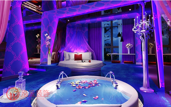 ���_�^��H�Ƶ��b�ް��� ����e�^�b��