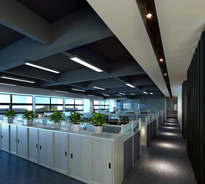 �k�����b��