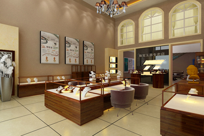 �Ϸ��錚�����b���OӋ