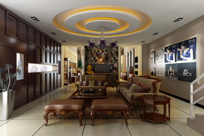 �OӋ�ᾀ��0551-63732980