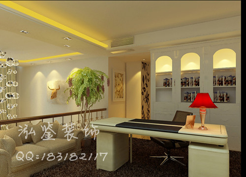 �Ϸ��b�޹�˾�OӋ����չʾ