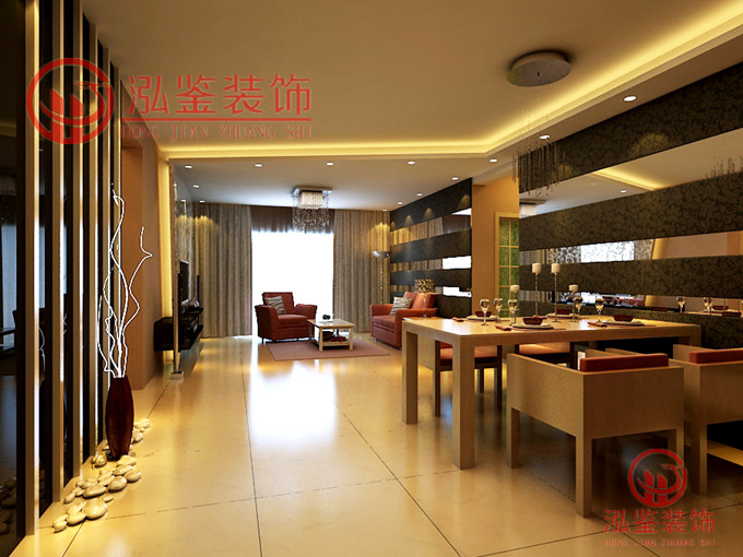 �F���L��