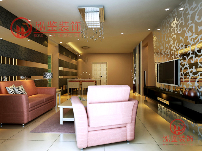 �F���L��