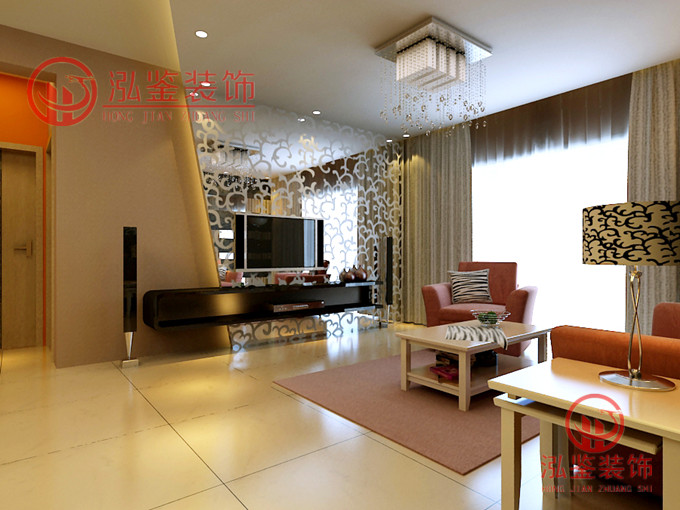 �F���L��