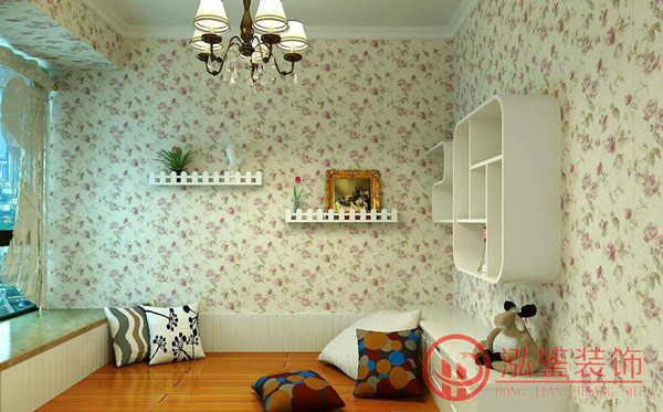 ����С��@�L���f�N