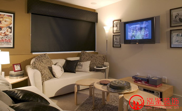 ����С��@�L���f�N