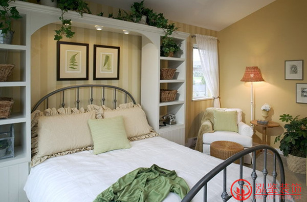 ��@�L�b���OӋ