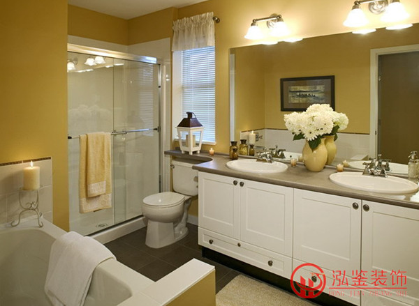 ��@�L�b���OӋ