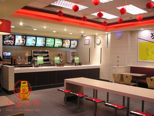 �Ϸʿ�͵��b�������е��b��