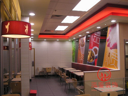 �Ϸʿ�͵��b�������е��b��