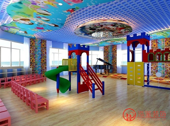 �Ϸ��׃��@�b���OӋ