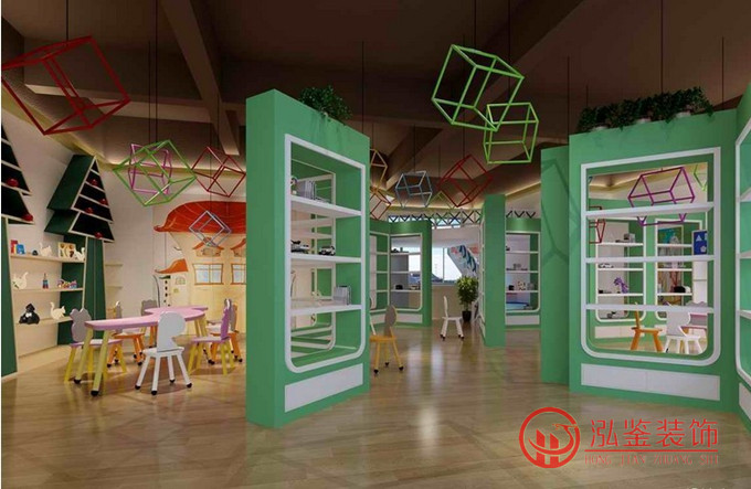 �Ϸ��׃��@�b���OӋ