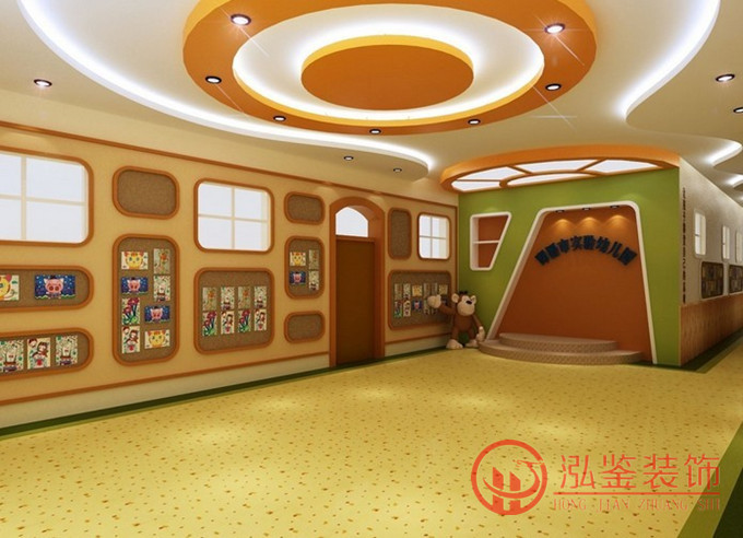 �Ϸ��׃��@�b���OӋ