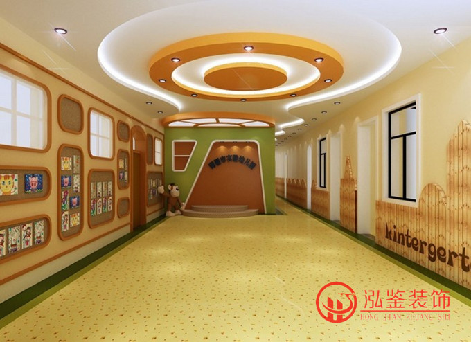 �Ϸ��׃��@�b���OӋ