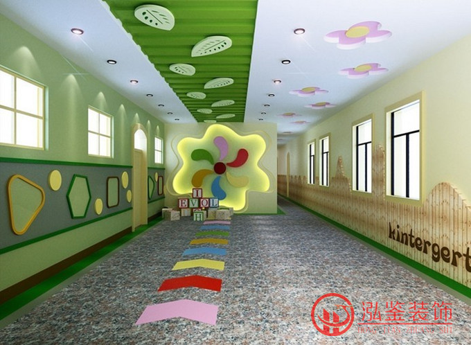 �Ϸ��׃��@�b���OӋ