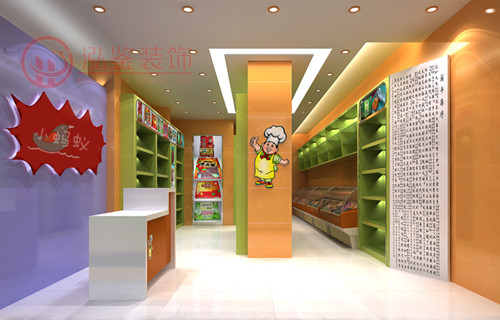 �r�aƷ��^���͵�