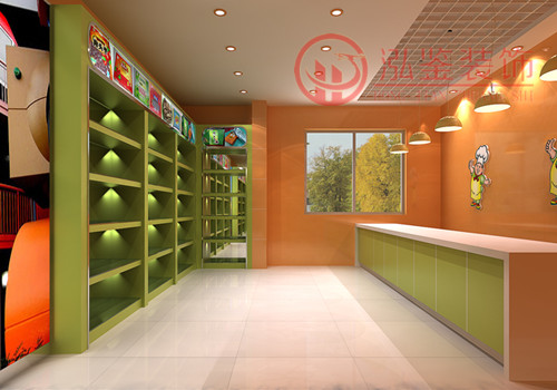 �r�aƷ��^���͵�