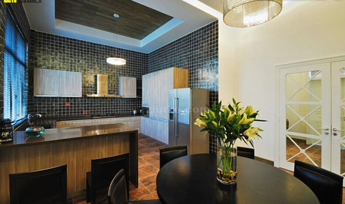 ��ɫϵ���b�N���OӋ