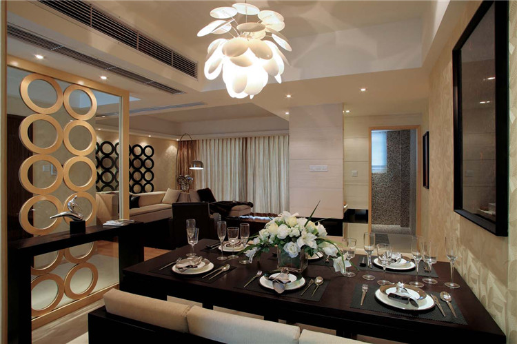 �Ϸʻ鷿�b��