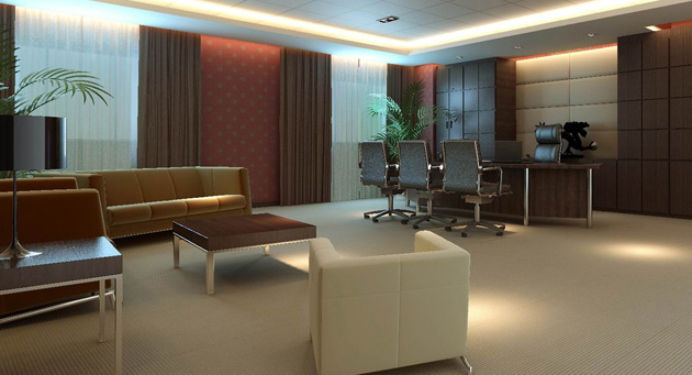 �k�����b���Lˮ