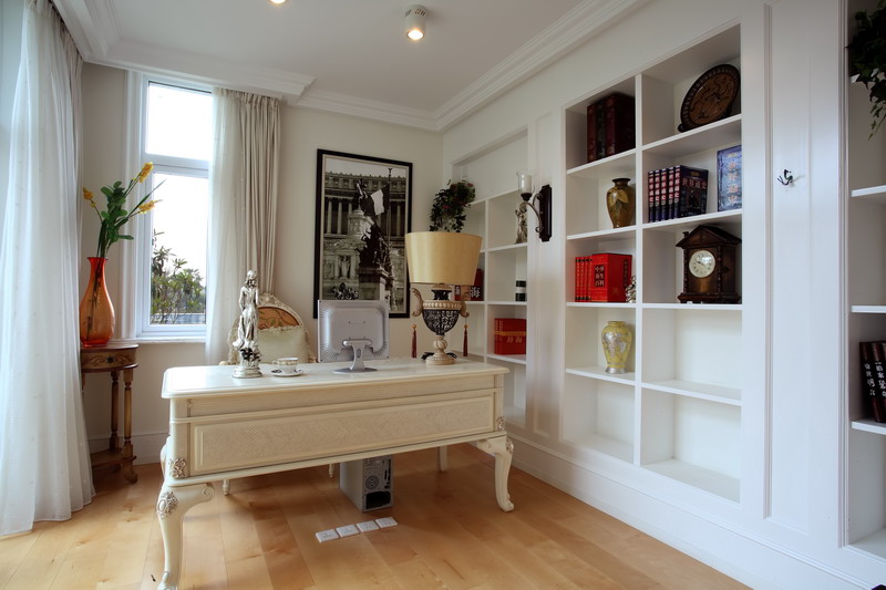 �r�ЬF�������b���OӋ