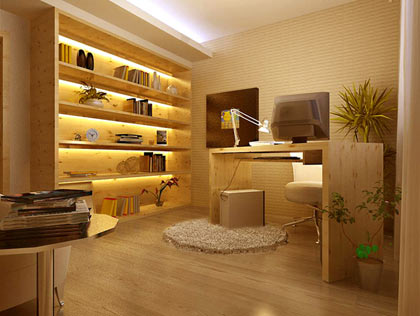 �r�ЬF�������b���OӋ