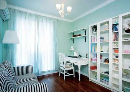 �r�ЬF�������b���OӋ