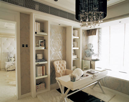 �r�ЬF�������b���OӋ