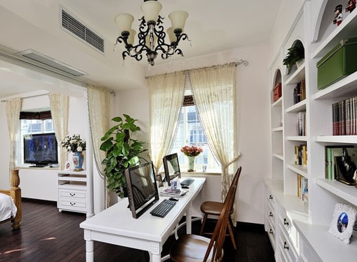 �r�ЬF�������b���OӋ