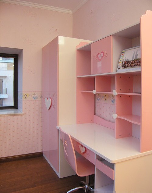 �r�ЬF�������b���OӋ