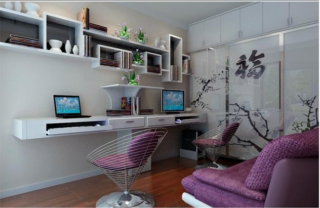 �r�ЬF�������b���OӋ